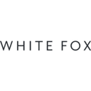 White Fox